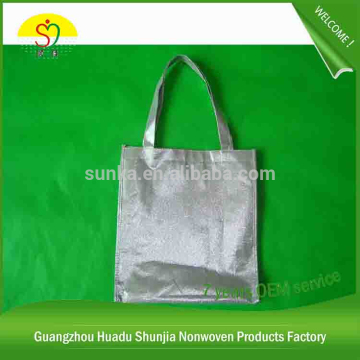 Wholesale Cheap Shopping Bag Bag Shopping Bag As Seen On Tv