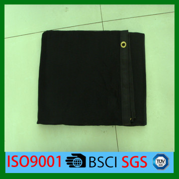100% New HDPE Good Quality Safety Fence Net