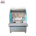 /msite/products/detail/productid/57318612/id/530525.html