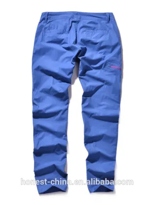 2016 casual outdoor pants of men