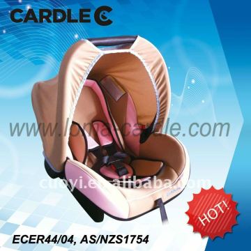 ece r44 04 booster cushion