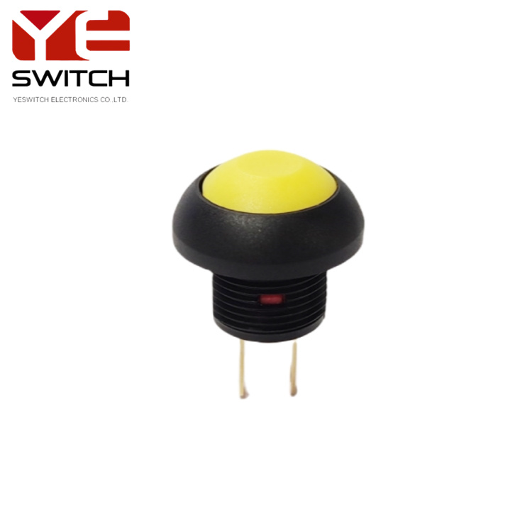 12mm Push Button Switch (7)