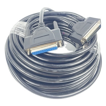 Stage Animation Laser Light FB3 FB4 ILDA Connection Cable