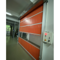 High Speed Door Beam 24GMicrowave Sensor radar sensing