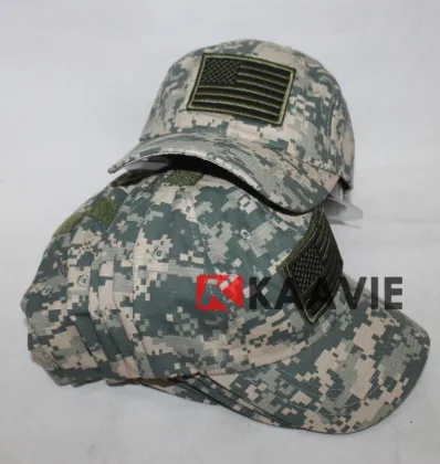 condor outdoor Tactical Cap military hat