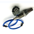 Para el sensor de oxígeno Honda Acura TSX 2.4L