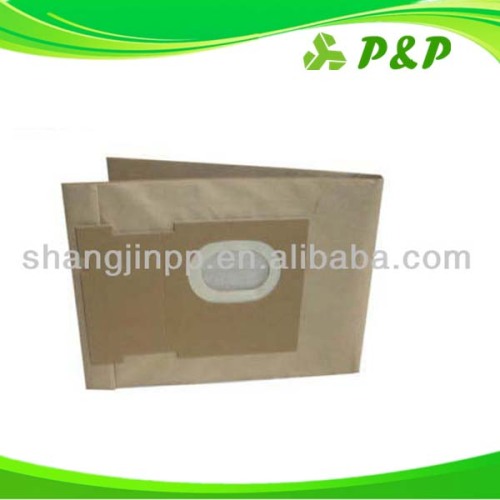 Electrolux Elite, Twin Turbo, Contour Vacuum Cleaner Bags (paper), High