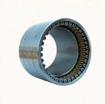 Cylindrical Roller Bearing BC4B467419 - 202x290x202.23 mm for Rolling Mill