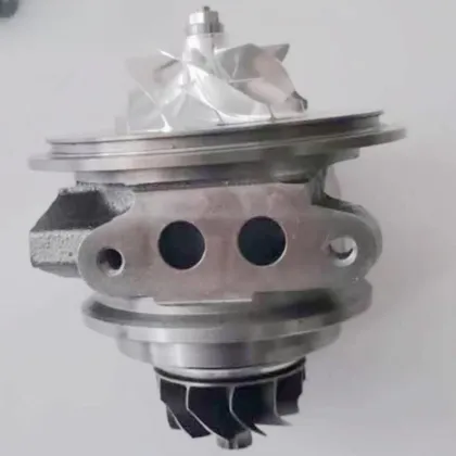 High Quality Supercharger for Weichai Engine 612601110925 Factory Wholesale