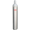 Gas del silano SiH4 di elevata purezza del grado 6N 99,9999% di Industry elettronico a semiconduttore