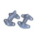 /msite/products/detail/productid/57002748/id/666338.html