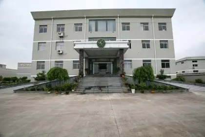 Gastric coated capsule