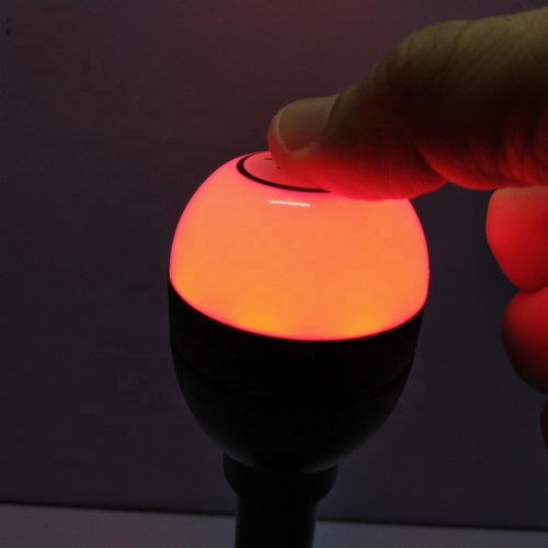 Pick to light use for Automotive Parts