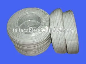 PVC Insulated international Strand flexible copper Eletrical Wire