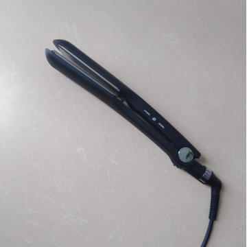 50W Hairdresser Shop Using Salon Flat Iron