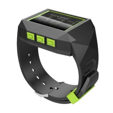 GPS301 COBAN new GPS watch tracker for children, elderly and personnel management