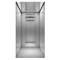 /msite/products/detail/productid/65364072/id/1577580.html