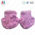 /msite/products/detail/productid/57091966/id/667116.html