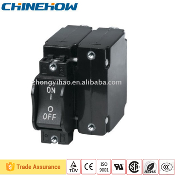 Miniature Circuit Breaker MCB,Electromagnetic Circuit Breaker,Electronic Miniature Circuit Breaker