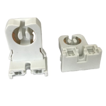 T8 Lamp Holder G13 Bulb Socket