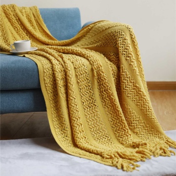 Factory Direct Korean Mink Blanket Fabrics for Winter: Your Cozy Seasonal Solution