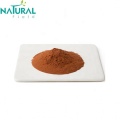 New Goji Berry Extract 40%