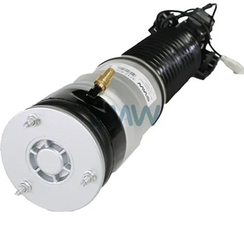 Rear Left Right Ride Suspension Struts Absorbers for BMW F02 (37126796929/37126796930) Air Shock Absorber