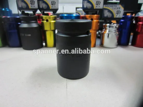 male and female wall mounted socket lmdc26-538