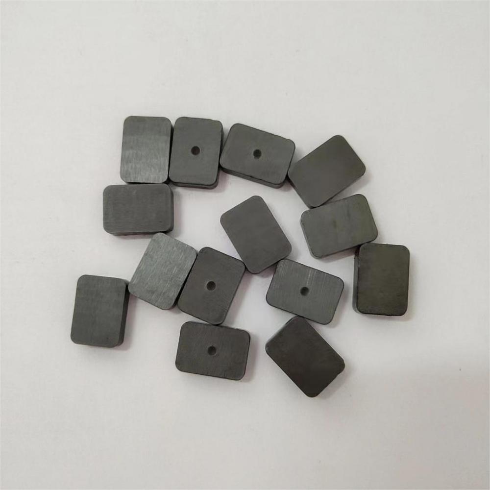 Ferrit Permanent Magnet Blocks 2 Jpg