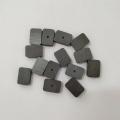 Ferrite Block Magnet 18mm x 13mm x 6mm