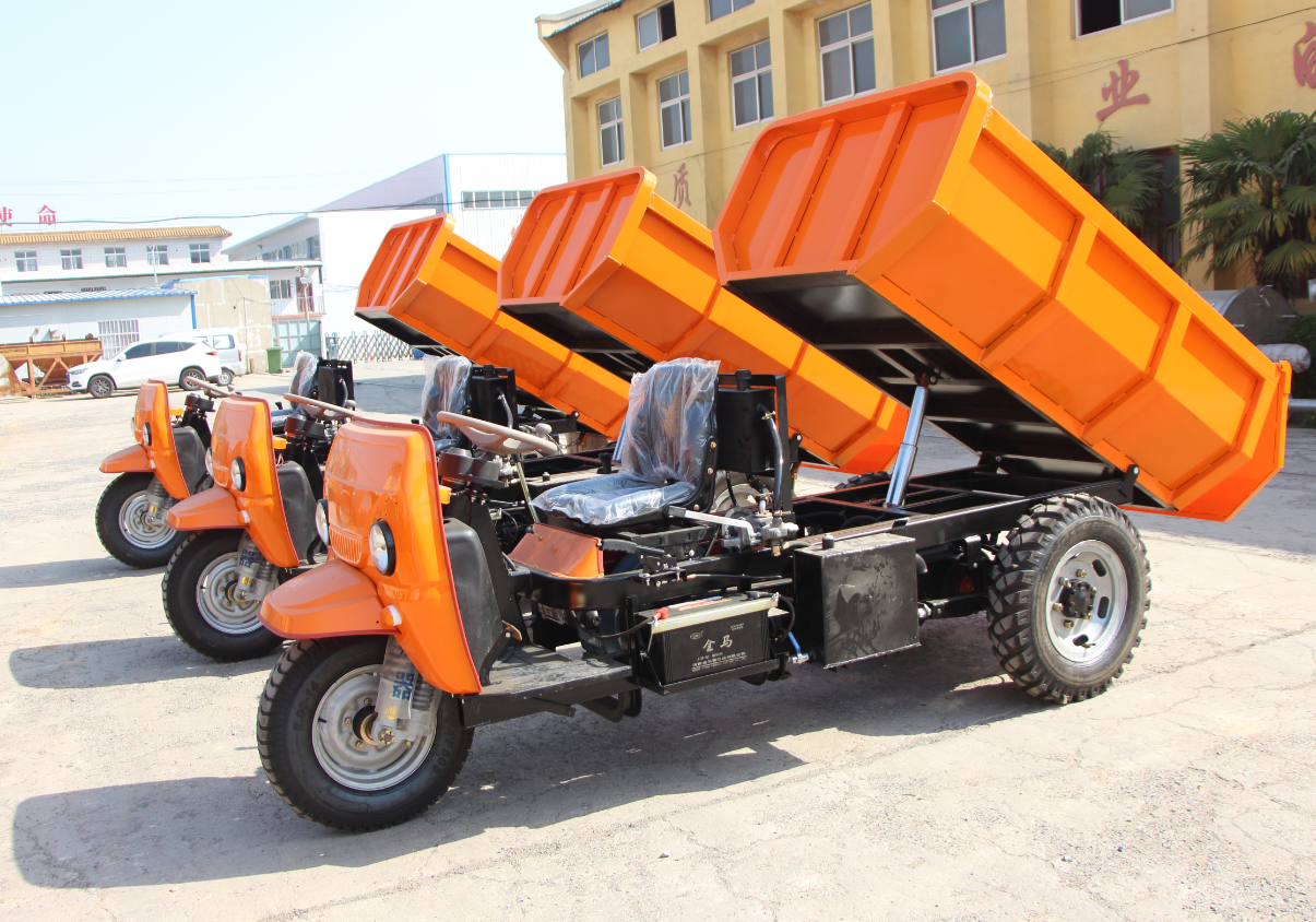 diesel tricycle diesel tricycle