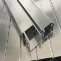 /msite/products/detail/productid/62971801/id/1513121.html