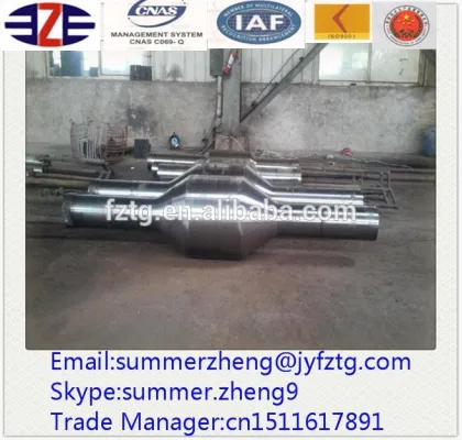 drilling spiral stabilizer for petroleum equipment