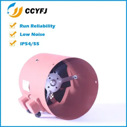 Ventilation fans with 2800m3/h exhaust fans industrial extractor fan