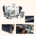 Sewing Machine Good For Jeans Hemming Bottom