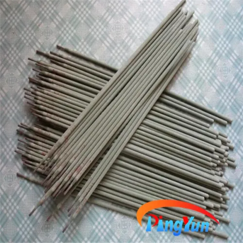 J422 Welding Electrodes/welding Electrodes 6013 7018/welding Electrode