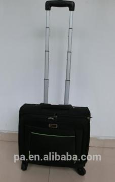 new design fashion trend laptop bag