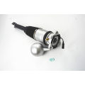 Factory Direct Supply Air Suspension för bilar 3D0616002J