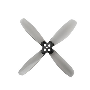 Quadcopter Drone Rotor Accessories – 2535 RotorX 2-4 Blade (3 Holes)