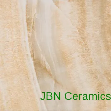 Super Glossy Anti-Slip Porcelain Tiles/Marble Tiles