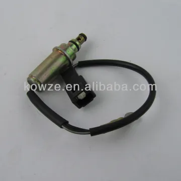 Solenoid Valve For Mitsubishi Pajero Montero L200 MD612690