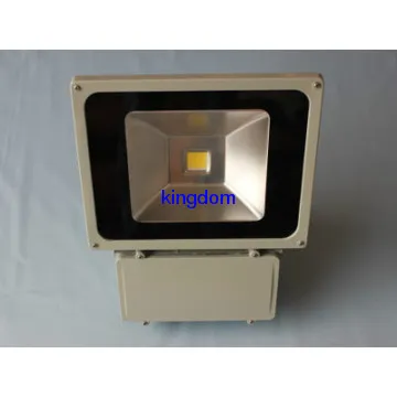 led flood lights 80W
