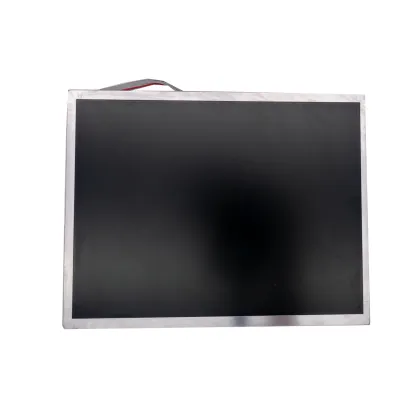 Fanuc Original NL6448AC Screen for Fanuc Controller and Spare Parts