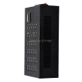 300W 30port USB Fast Charger