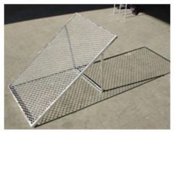 SIFTER SIFTER FINE POWDER SIFTER SIFER