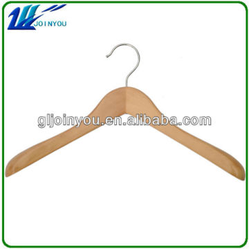 Kids hangers,kids clothing hanger