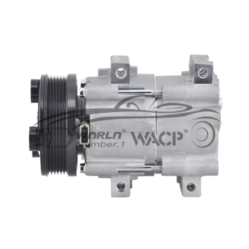 Auto AC Compressor for Ford Taurus, Ranger, and Mercury Sable 2002-2008