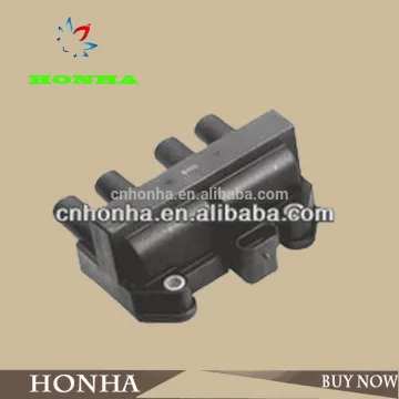 ignition coil 8-01101-038-0 8-01104-038-0
