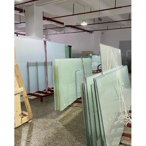 Switchable Smart Glass M2 Cheap Price