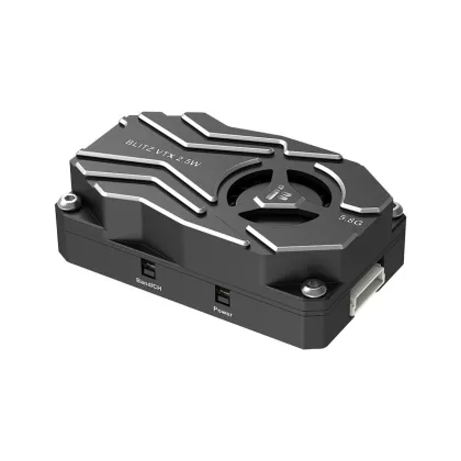 iFlight BLITZ 2.5W VTX for FPV Drones